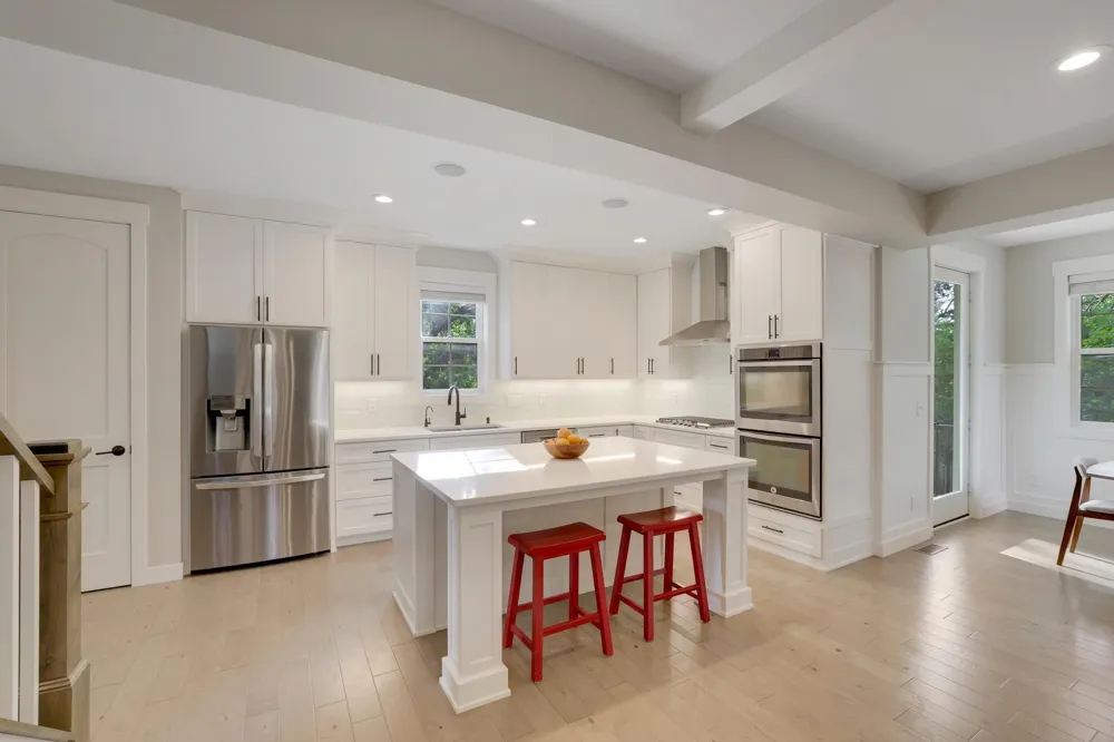 1430 Division Street Hopkins, MN 55343
