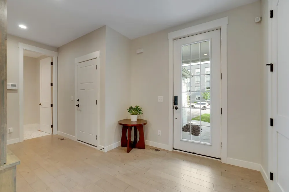 1430 Division Street Hopkins, MN 55343