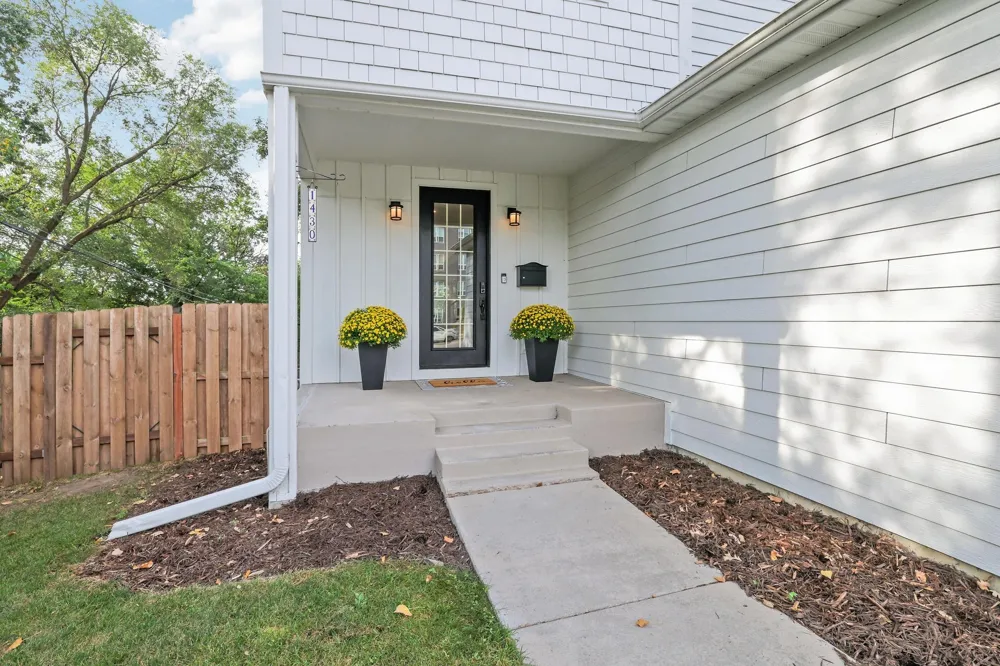 1430 Division Street Hopkins, MN 55343