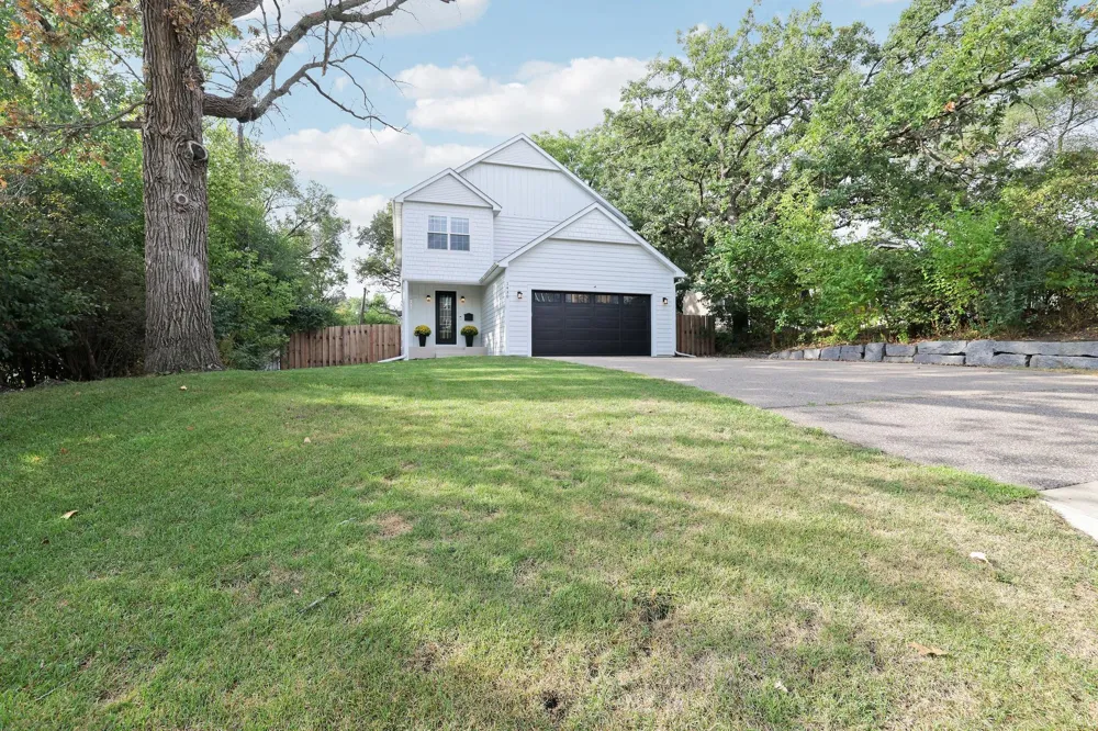 1430 Division Street Hopkins, MN 55343