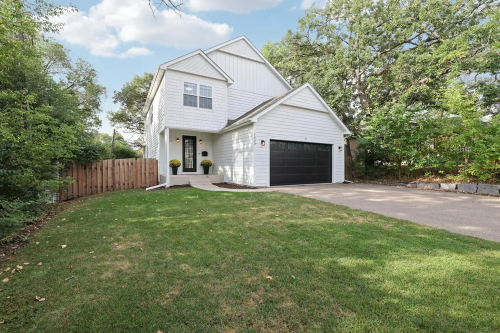 1430 Division Street Hopkins, MN 55343