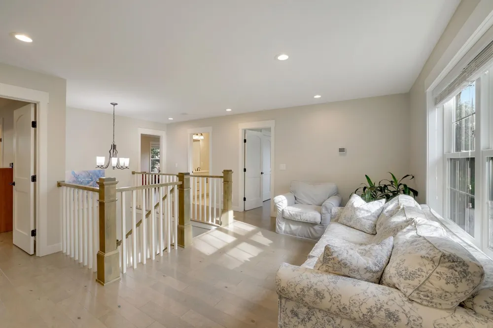 1430 Division Street Hopkins, MN 55343