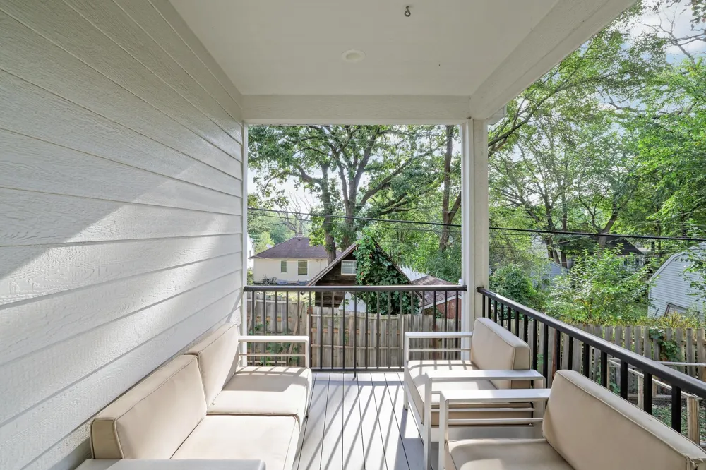 1430 Division Street Hopkins, MN 55343