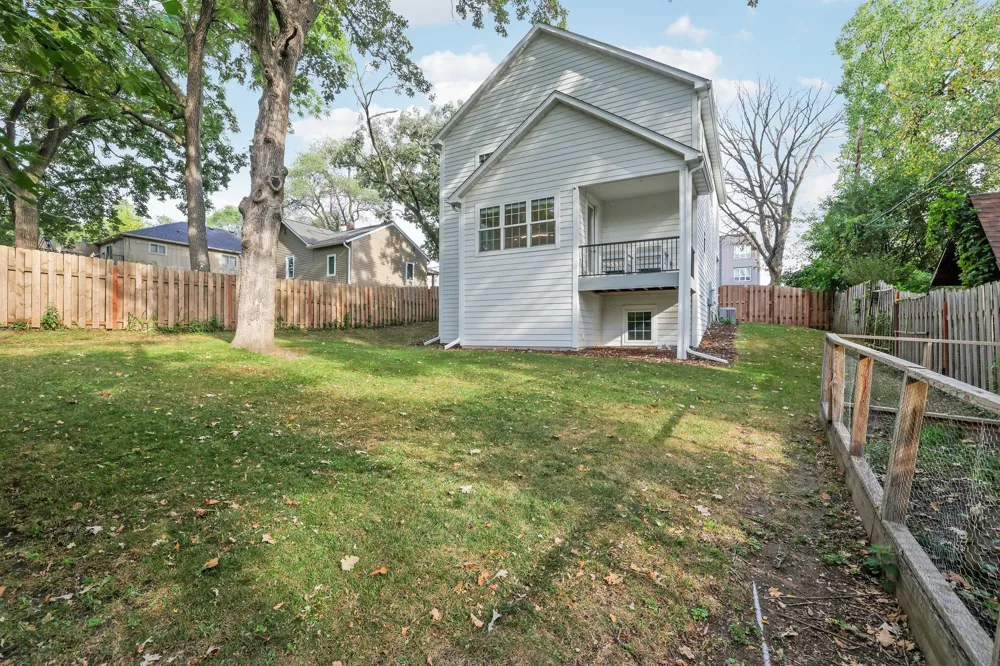 1430 Division Street Hopkins, MN 55343