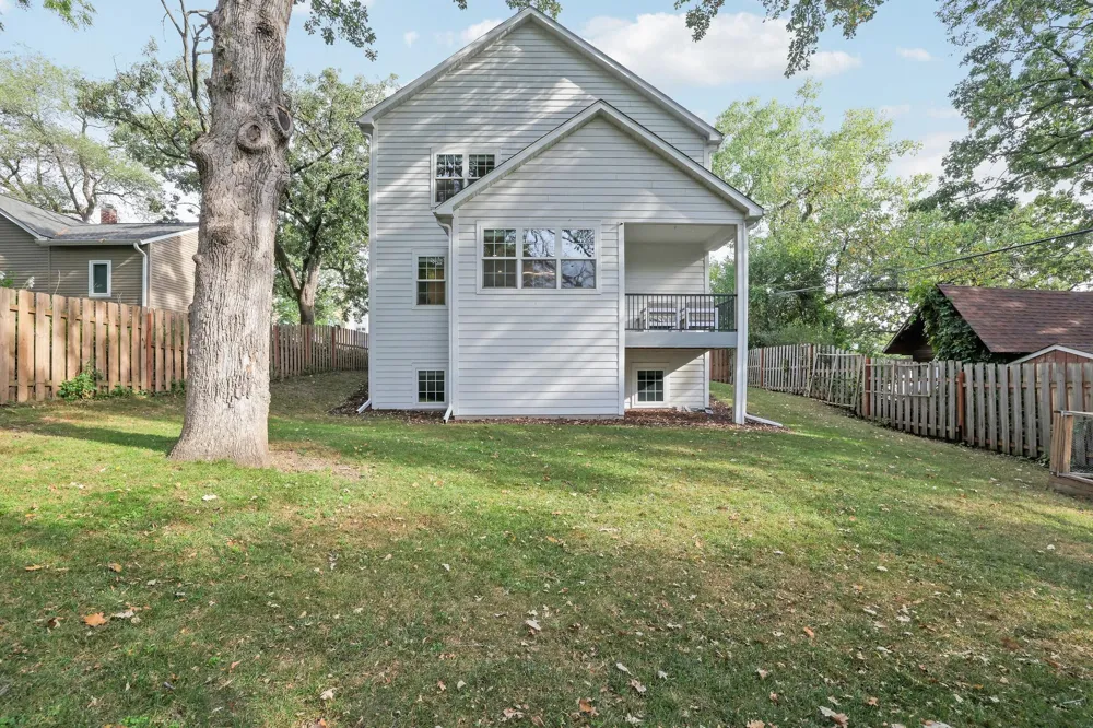 1430 Division Street Hopkins, MN 55343