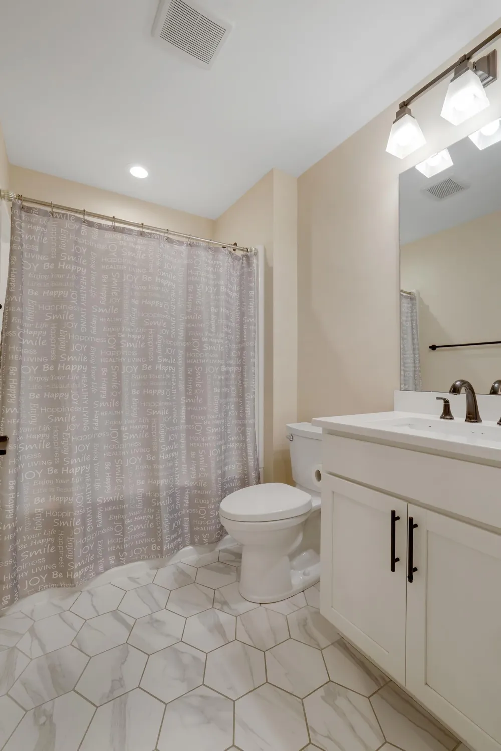 1430 Division Street Hopkins, MN 55343