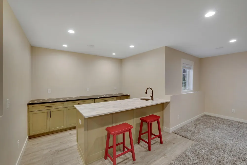 1430 Division Street Hopkins, MN 55343
