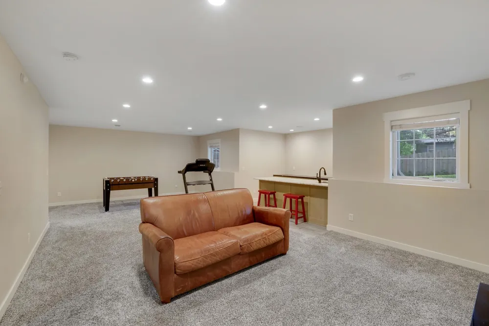 1430 Division Street Hopkins, MN 55343