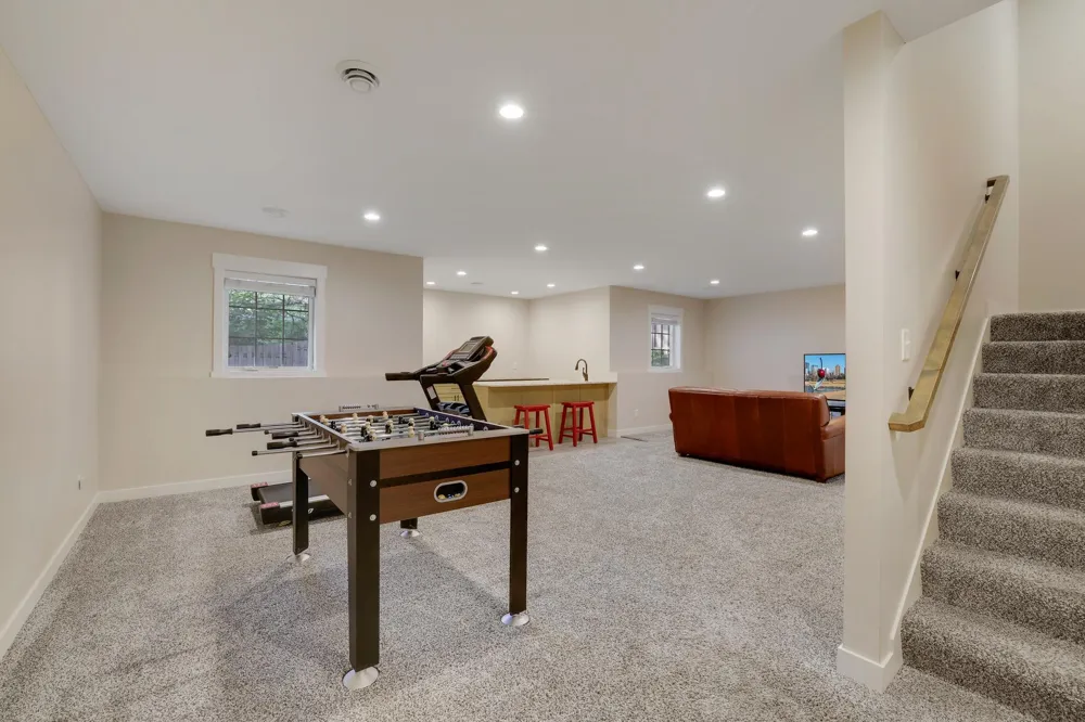 1430 Division Street Hopkins, MN 55343