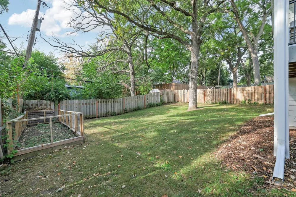 1430 Division Street Hopkins, MN 55343