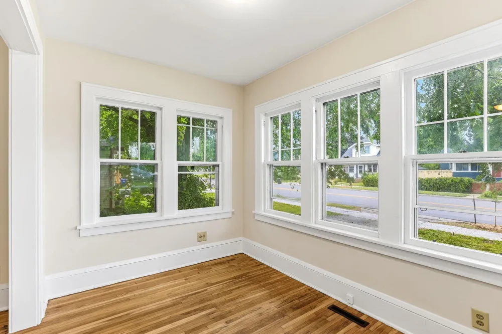 1812 Minnehaha Avenue E Saint Paul, MN 55119