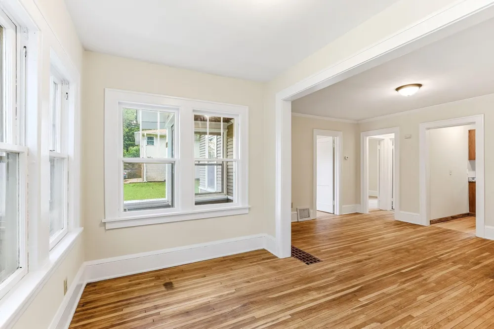 1812 Minnehaha Avenue E Saint Paul, MN 55119