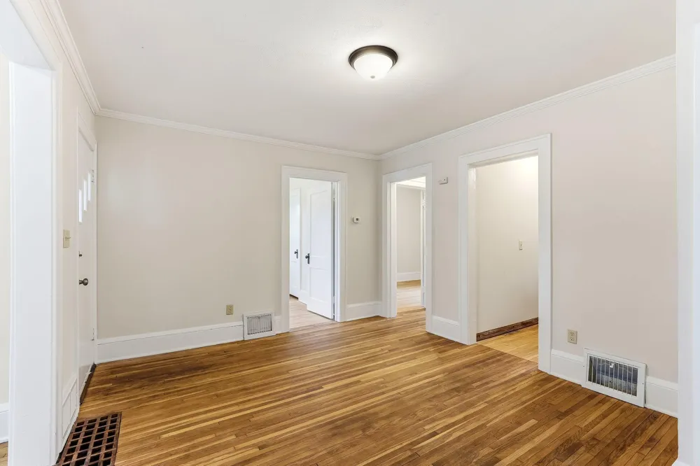 1812 Minnehaha Avenue E Saint Paul, MN 55119