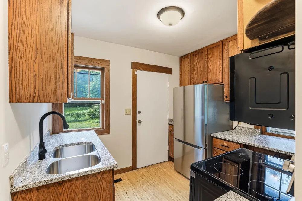 1812 Minnehaha Avenue E Saint Paul, MN 55119