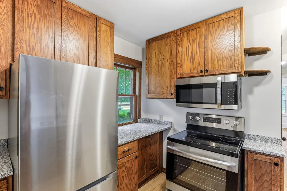 1812 Minnehaha Avenue E Saint Paul, MN 55119