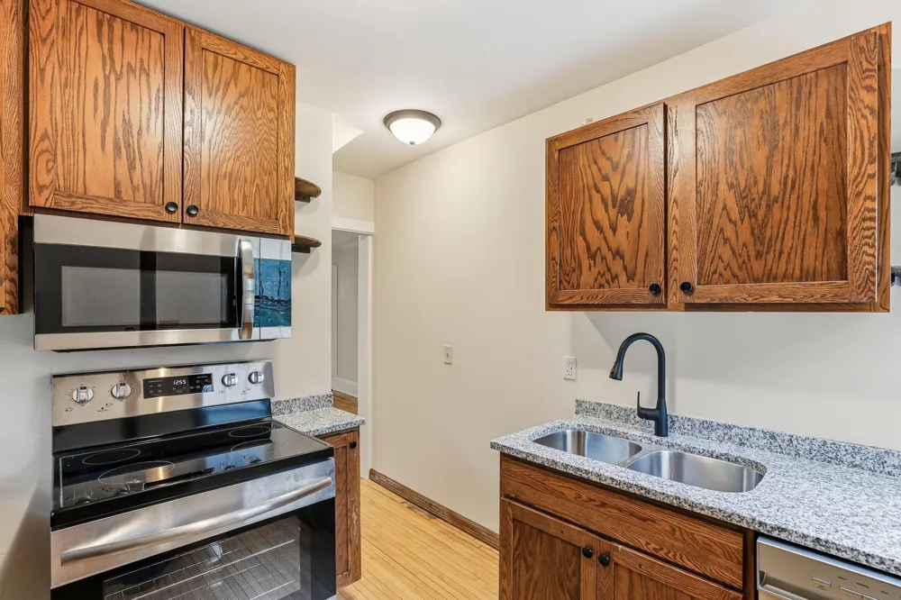 1812 Minnehaha Avenue E Saint Paul, MN 55119