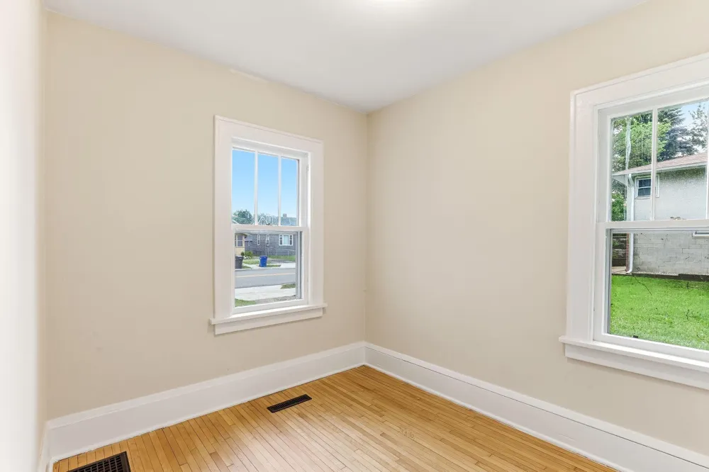 1812 Minnehaha Avenue E Saint Paul, MN 55119