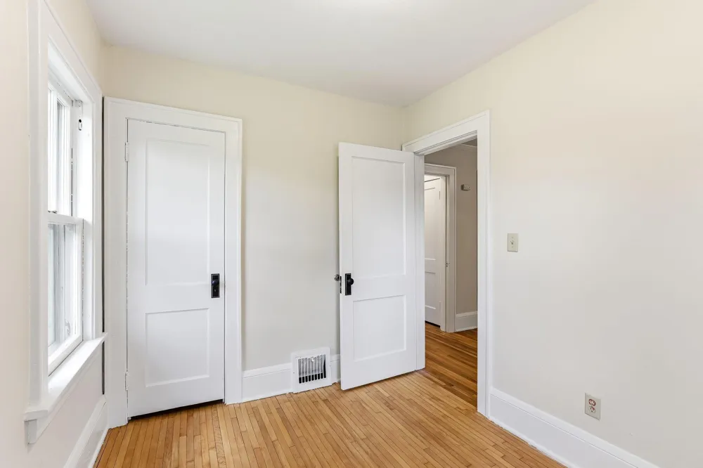 1812 Minnehaha Avenue E Saint Paul, MN 55119