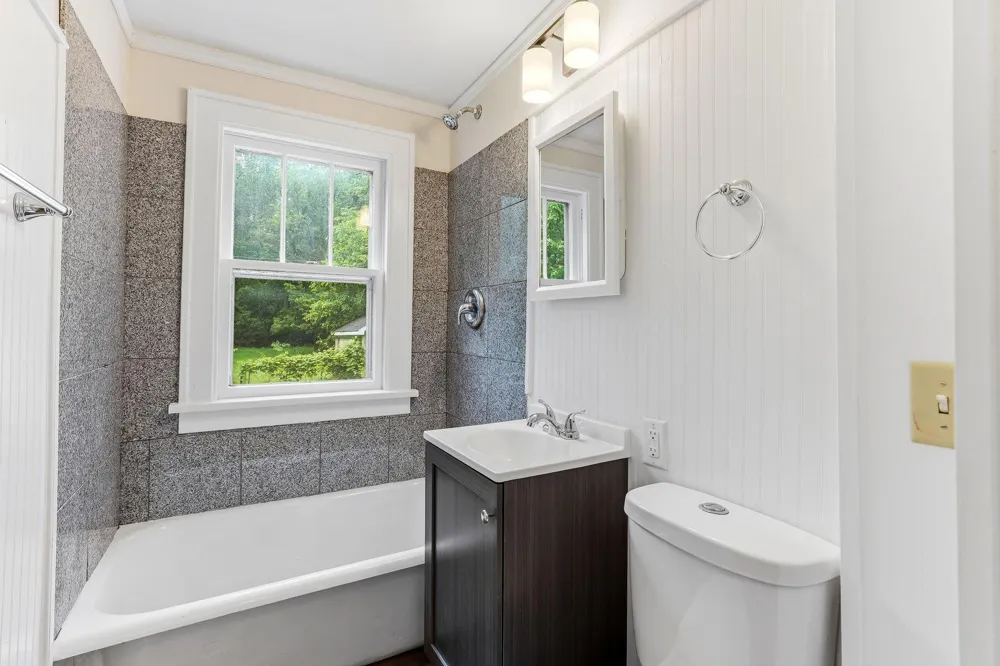 1812 Minnehaha Avenue E Saint Paul, MN 55119