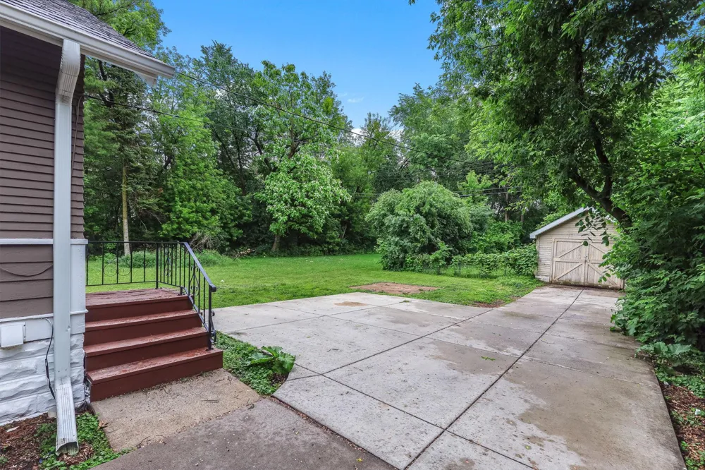 1812 Minnehaha Avenue E Saint Paul, MN 55119