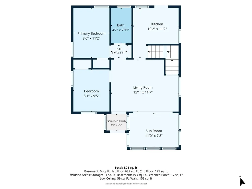 1812 Minnehaha Avenue E Saint Paul, MN 55119