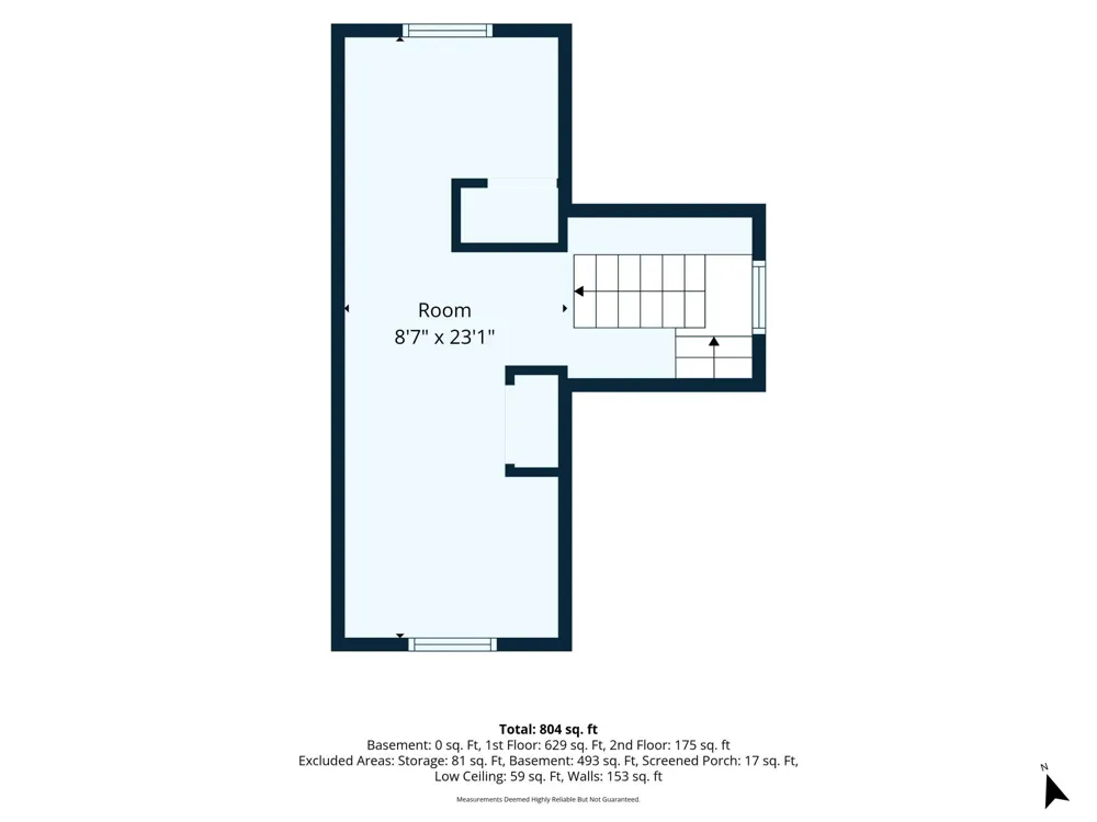 1812 Minnehaha Avenue E Saint Paul, MN 55119