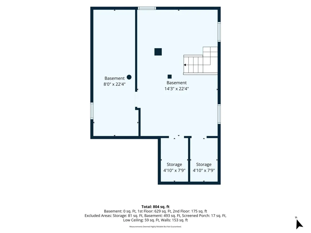 1812 Minnehaha Avenue E Saint Paul, MN 55119