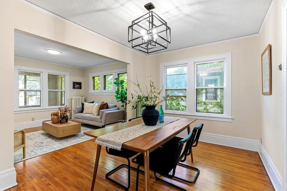 706 Fuller Avenue Saint Paul, MN 55104