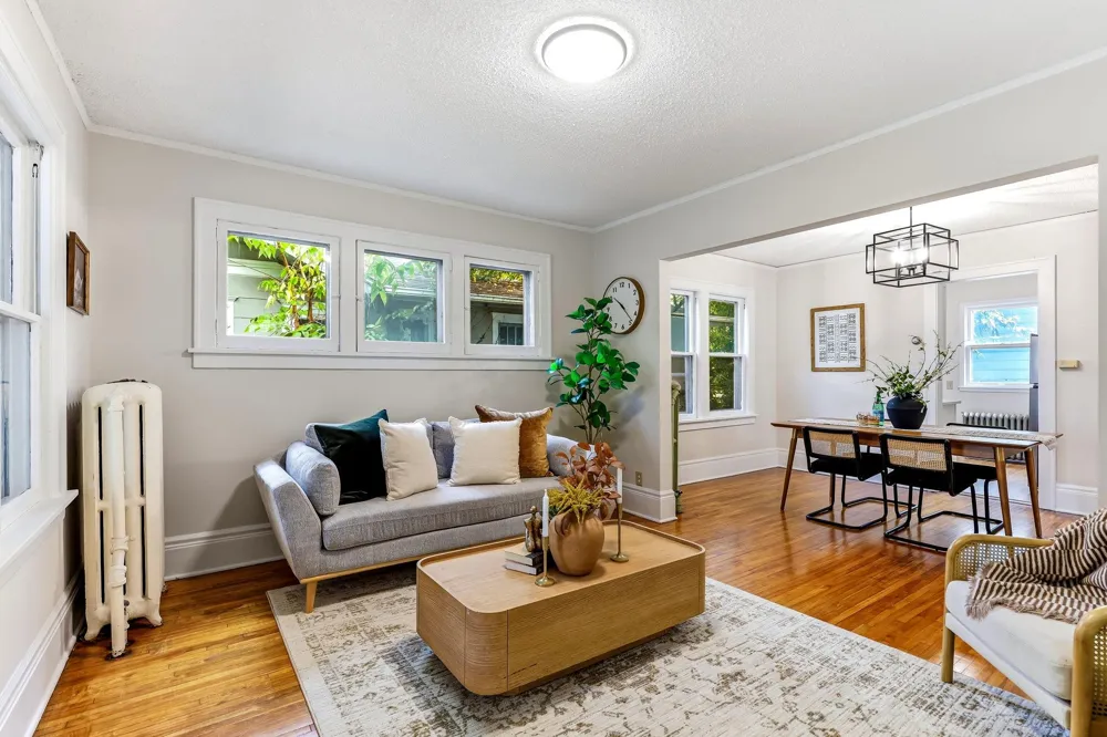 706 Fuller Avenue Saint Paul, MN 55104