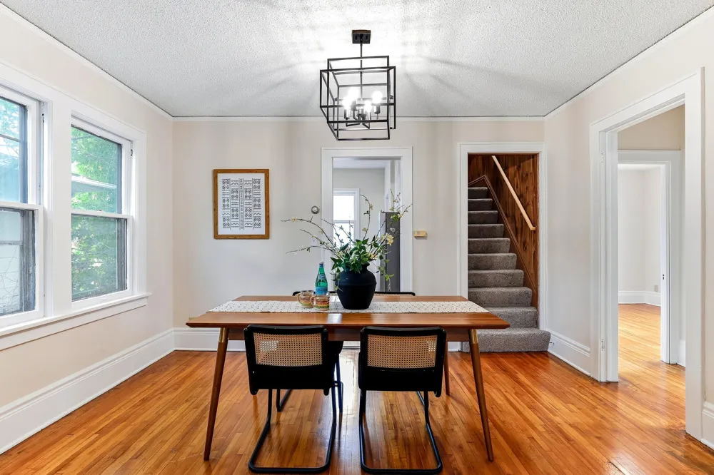 706 Fuller Avenue Saint Paul, MN 55104