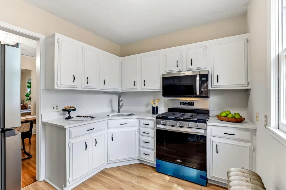 706 Fuller Avenue Saint Paul, MN 55104