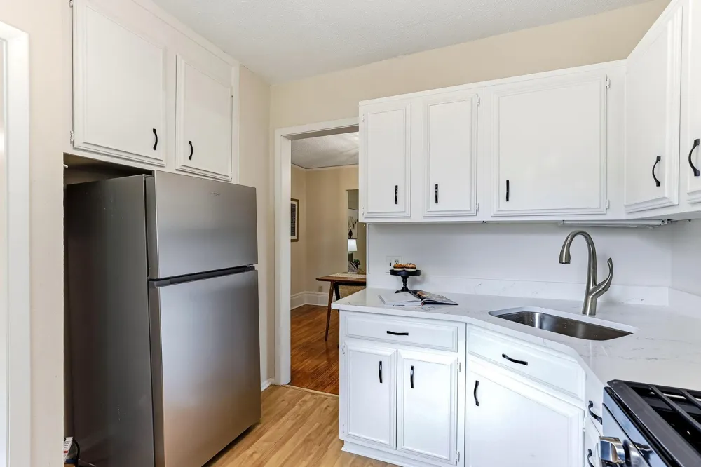 706 Fuller Avenue Saint Paul, MN 55104