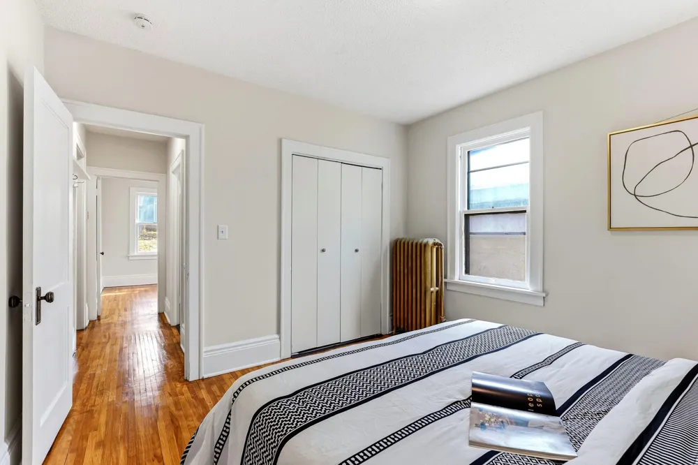 706 Fuller Avenue Saint Paul, MN 55104