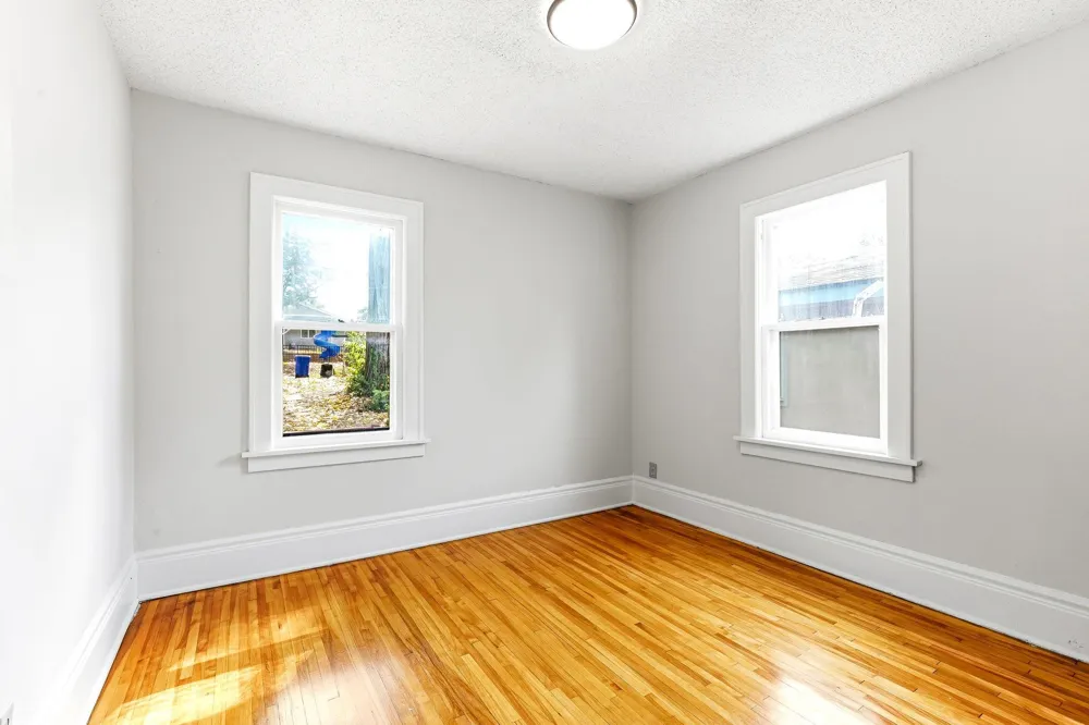 706 Fuller Avenue Saint Paul, MN 55104
