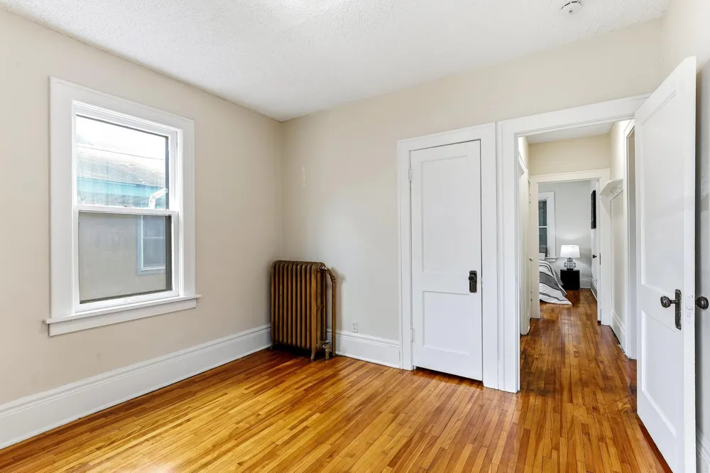706 Fuller Avenue Saint Paul, MN 55104