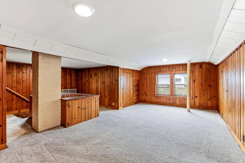 706 Fuller Avenue Saint Paul, MN 55104