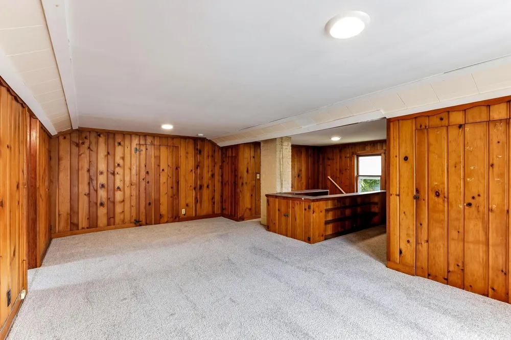 706 Fuller Avenue Saint Paul, MN 55104