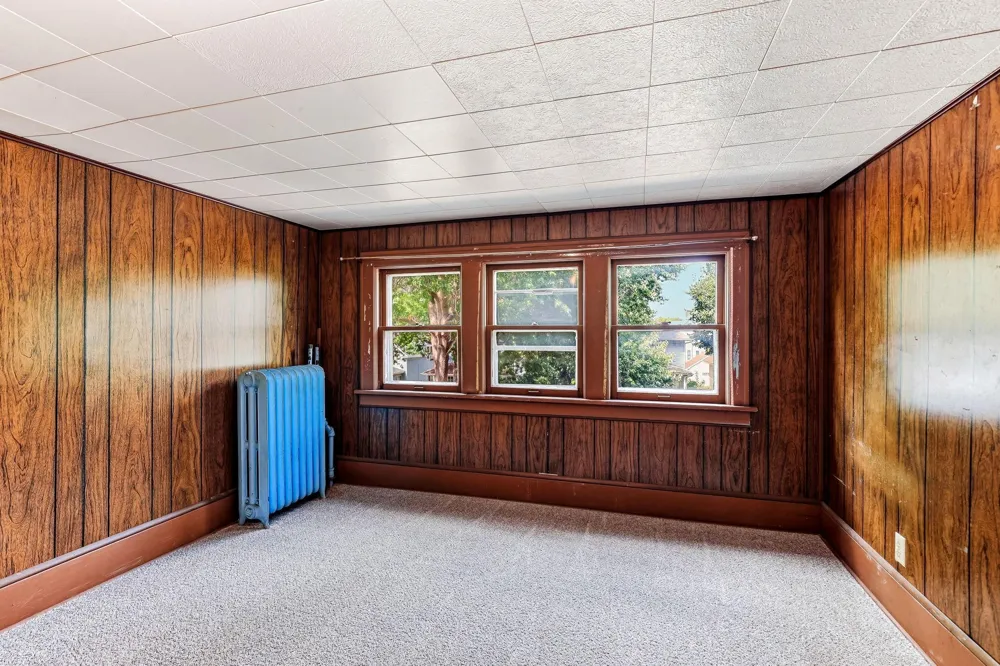 706 Fuller Avenue Saint Paul, MN 55104