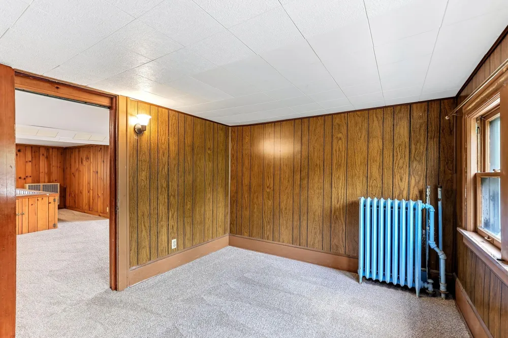 706 Fuller Avenue Saint Paul, MN 55104