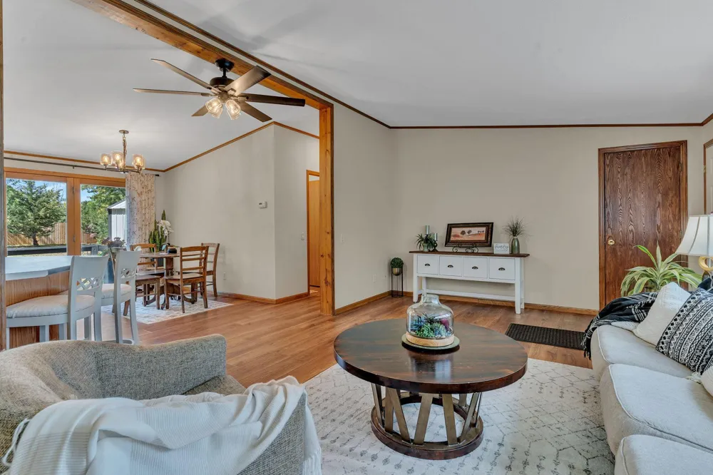 19394 63rd Street NE New London, MN 56273