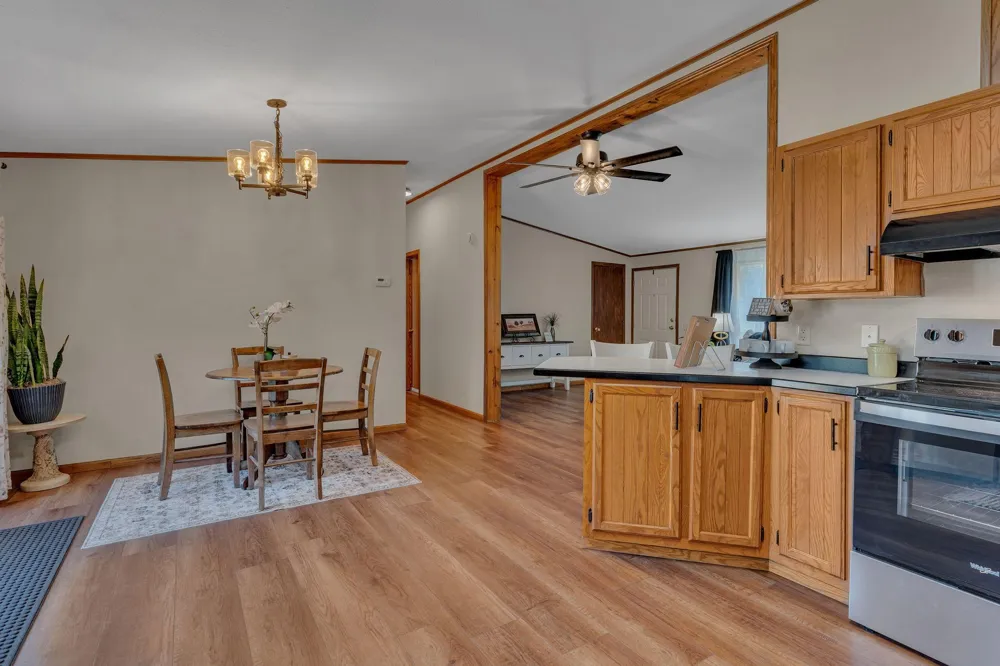 19394 63rd Street NE New London, MN 56273