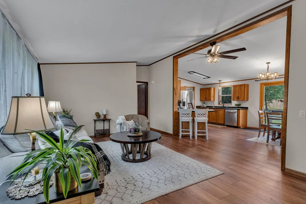 19394 63rd Street NE New London, MN 56273