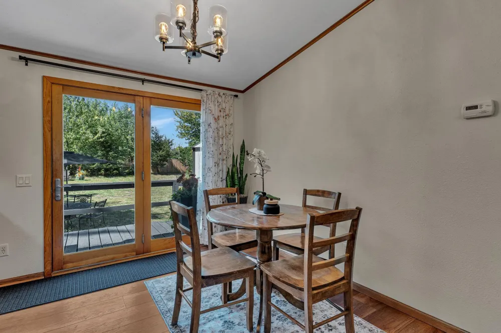 19394 63rd Street NE New London, MN 56273