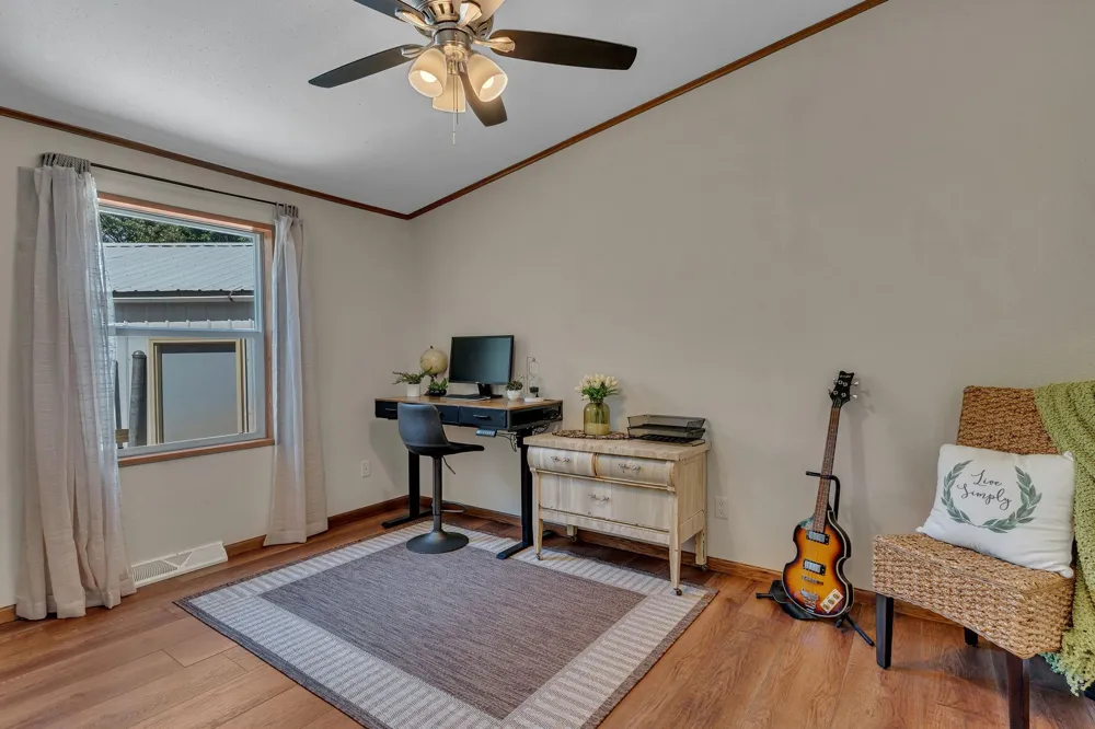 19394 63rd Street NE New London, MN 56273