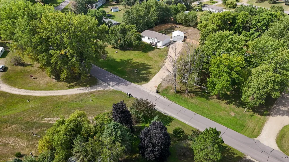 19394 63rd Street NE New London, MN 56273