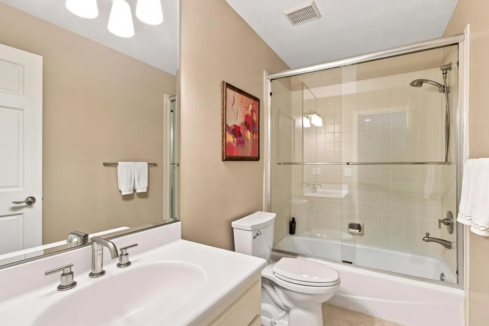 6287 Sequoia Circle Eden Prairie, MN 55346