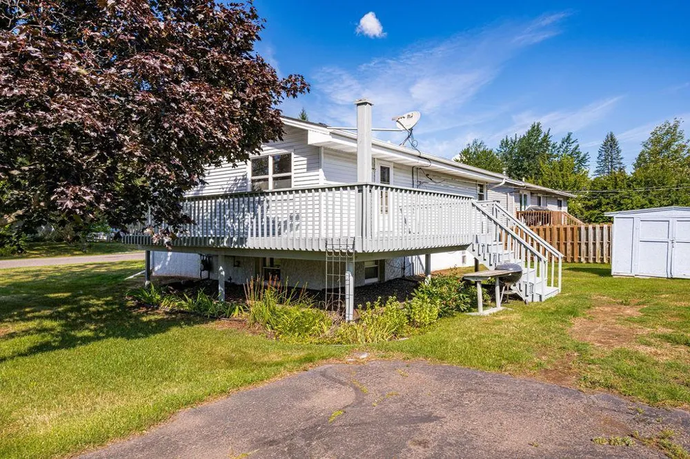2802 Triggs Avenue Duluth, MN 55811