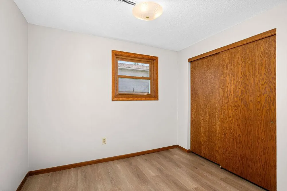 2802 Triggs Avenue Duluth, MN 55811