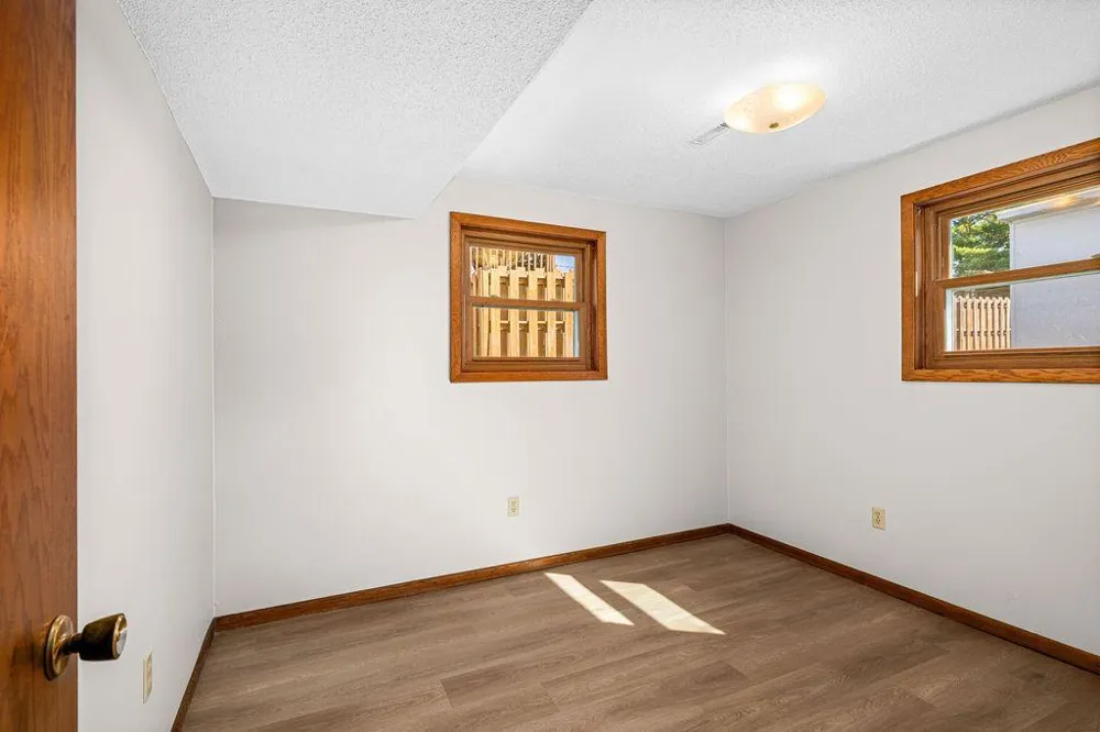 2802 Triggs Avenue Duluth, MN 55811