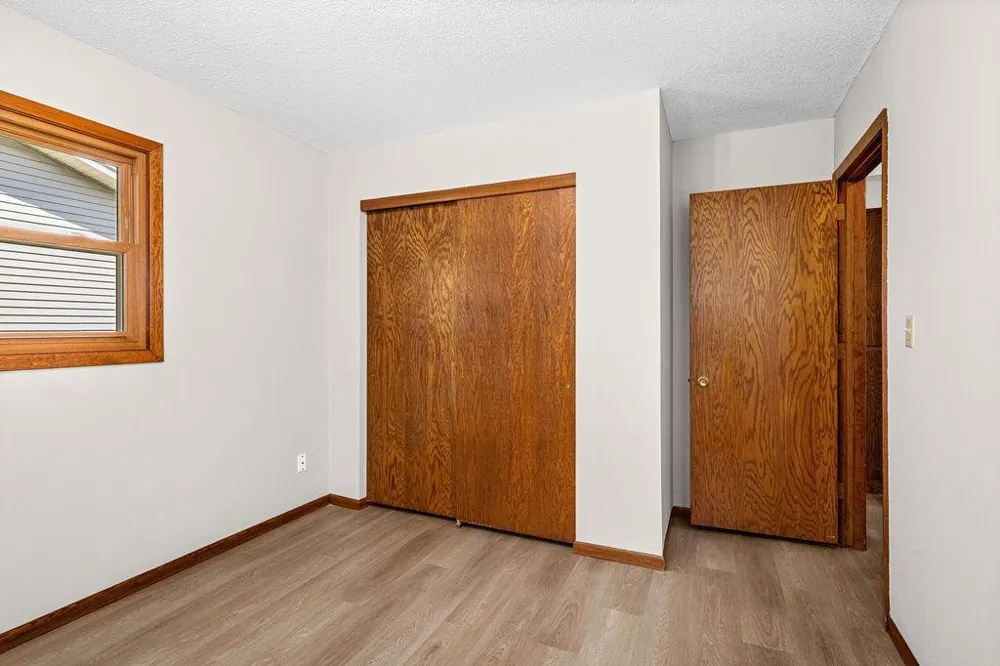 2802 Triggs Avenue Duluth, MN 55811